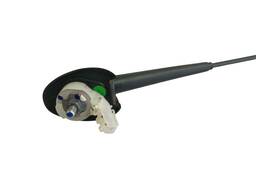 ANTENA TETO CITROEN C3 2023/