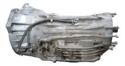 CAIXA CÂMBIO AUTOMÁTICA PORSCHE CAYENNE 3.6 2011 A 2018