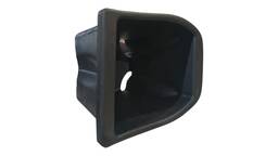 PORTA OBJETOS MALAS HRV 1.8 2020