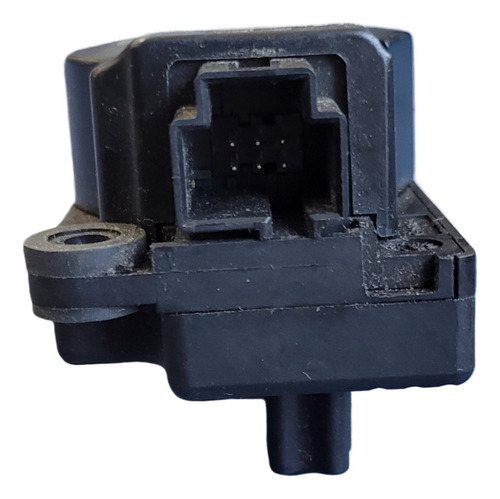 MOTOR ATUADOR CHEVROLET CAMARO