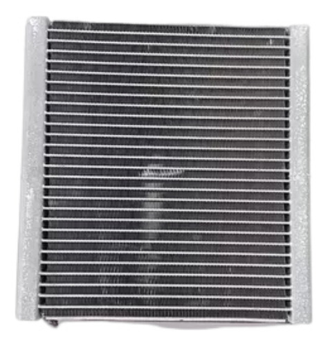 EVAPORADOR  AR  CONDICIONADO  HYUNDAI CRETA 2019 