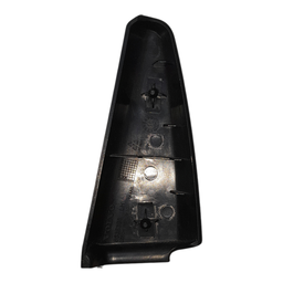 ACABAMENTO INTERNO PORTA TRAS ESQ VOLVO XC60 09 A 17 8635396