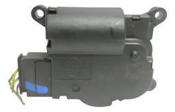 Motor Atuador Caixa Ar Condicionado Fiat Toro Compass 17/21