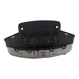 PAINEL INSTRUMENTOS VOLVO XC60 2009 A 2013 31343322AA