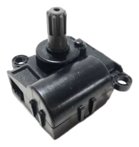 MOTOR ATUADOR AR CONDICIONADO HYUNDAI SONATA ELANTRA I30