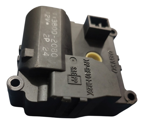 MOTOR ATUADOR CAIXA AR INTERNO FOX 04 A 2013 1138002080