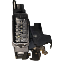 FECHADURA PORTA DIAN ESQ VOLVO XC60 09/17 30799308