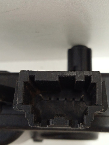 MOTOR ATUADOR CAIXA DE AR JEEP GRAND CHEROKEE 2012 USADO 