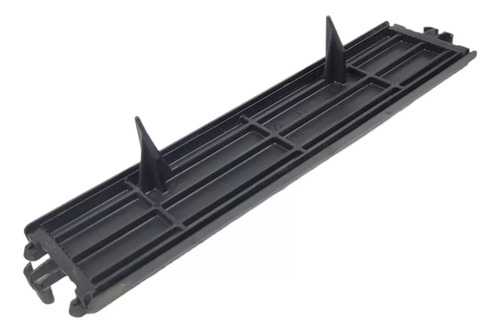 Tampa Do Filtro Do Ar Condicionado Toyota Corolla Xei 2021