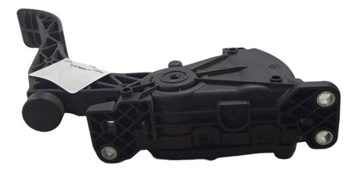 PEDAL ACELERADOR VW - AMAROK 2010 A 2023 COD:GQ1 723 503P