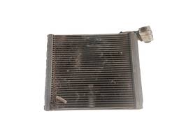 EVAPORADOR AR CONDICIONADO COROLLA 1.8 2009 A 2014