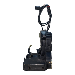 FECHADURA PORTA DIAN DIR MERCEDES-BENZ E350 2005 2117200635