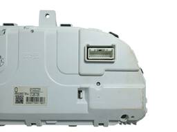 PAINEL INSTRUMENTOS ASX LANCER 2.0 16V 2010 A 2019 8100C031