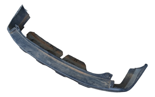 PARACHOQUE TRASEIRO HONDA CRV 2007 A 2010