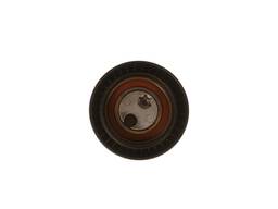 POLIA ESTICADOR CORREIA FOX/GOL/SAVEIRO/VOYAGE 2015 A 2020