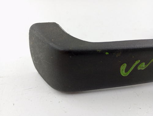 MAÇANETA EXTERNA FIAT UNO 1995 ORIGINAL USADO