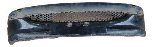 Parachoque Dianteiro Peugeot 206 1999 A 2003