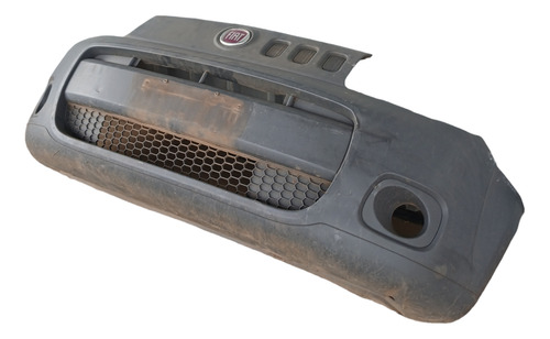 PARACHOQUE DIANTEIRO UNO VIVACE 2010 A 2014 FIORINO