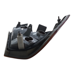 LANTERNA TRASEIRA DIREITA BMW 323I 98 A 05 KS-BM024B