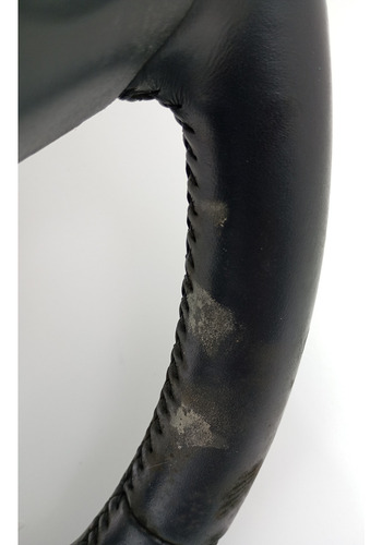 VOLANTE DIREÇÃO JEEP CHEROKEE 2008/2012 ORIGINAL USADO