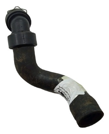 Mangueira Superior Do Radiador Gm Cruze 1.8 2011 A 2016