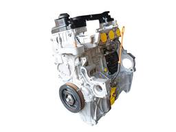 MOTOR HONDA FIT CITY WR-V 1.5 FLEX 2015 A 2021