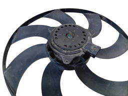 ELETROVENTILADOR 208 2017 A 2020 2008 2015 2016/