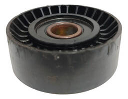 POLIA TENSOR CORREIA JEEP COMPASS 2017 A 2021 ORIGINAL