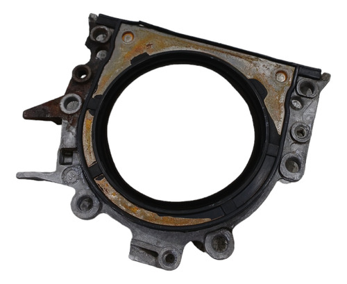 FLANGE RETENTOR VIRABREQUIM 2010 A 2020