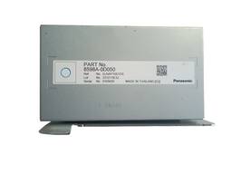 Modulo Controle Portas Yaris Sedan 2021/