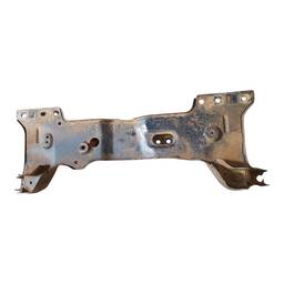 Agregado Diant Grand Siena Palio G5 1. 0 1.4 1.6 2012 a 2021