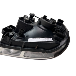 FAROL DIREITO BONGO 2006 A 2012 DETALHES LENTE ORIGINAL