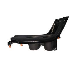 PORTA COPO CONSOLE COROLLA CROSS XRE 2022 2.0