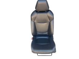 BANCO DIANTEIRO DIREITO COROLLA CROSS XRE 2022