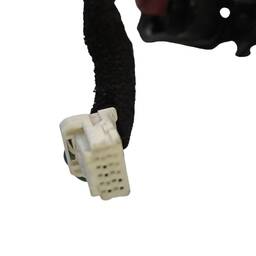 RETROVISOR DIREITO KICKS 2017/ C/ PISCA