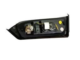 LANTERNA TRASEIRA ESQUERDA CRONOS 2018 2019 2020/.. (MALA)