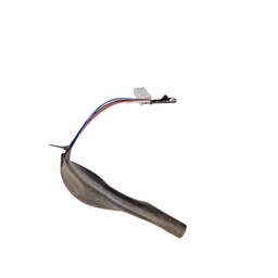 PLUG MODULO CAIXA EVAPORADORA COROLLA CROSS XRE 2022