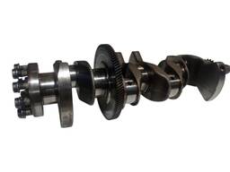 VIRABREQUIM MOTOR DRIVE-E 2.0 VOLVO XC60 V60 S60 2014 A 2022