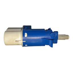 SENSOR PEDAL FREIO VOLVO XC60 2.0 2011 A 2013 3M5T-9C872-AC