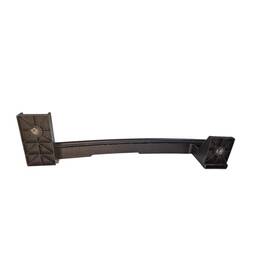 GUIA VIDRO PORTA D.E KIA CERATO 2009