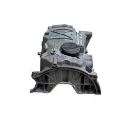 CARTER MOTOR SANDERO LOGAN 1.0 3CC 12V FLEX 2017 2018 A 2024