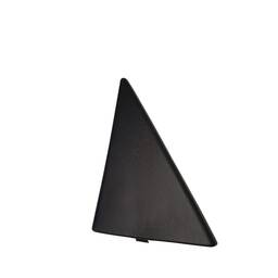 ACABAMENTO RETROVISOR ESQUERDO LIFAN X60 2018 1.8 AUT