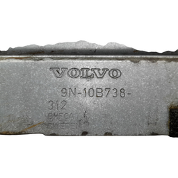 PROTETOR CALOR PAINEL VOLVO XC60 2013 9N-10B738-312