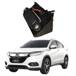 Botão Abertura Tampa Mala Hr-v 1.8 2020