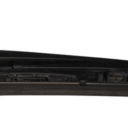 BRAÇO LIMPADOR TRASEIRO HASTE COROLLA CROSS 2022 XRE 2.0