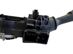 COMANDO  CHAVE DE SETA E LUZ TOYOTA YARIS SEDAN 2019