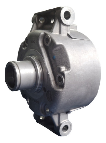 Tampa Dianteira Pescoço Compressor Toro Compass Renegade