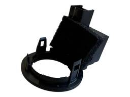 ANTENA COMUTADOR DE IGNIÇÃO FORD KA 2016