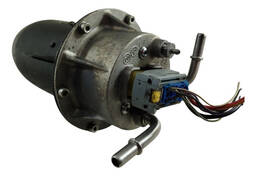 BOMBA COMBUSTÍVEL FIAT TORO COMPASS 2.0 DIESEL 2016 A 2021