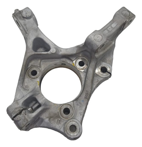 MONTANTE DE EIXO DIANTEIRO ESQUERDO CRUZE 1.8 2011/2016